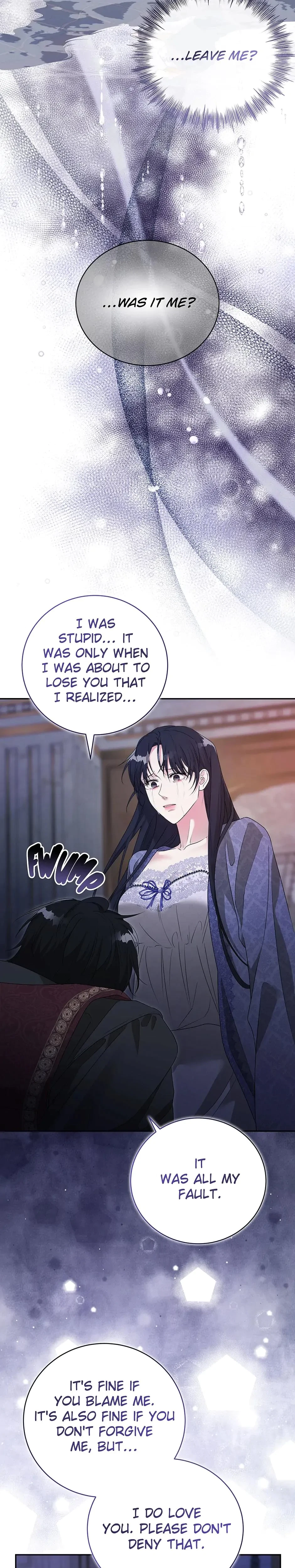 Chapter 30, page 16
