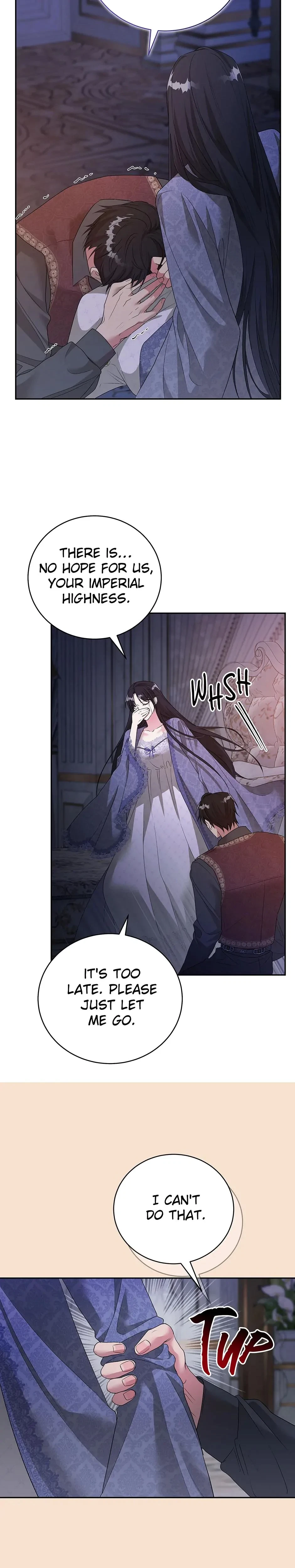 Chapter 30, page 17