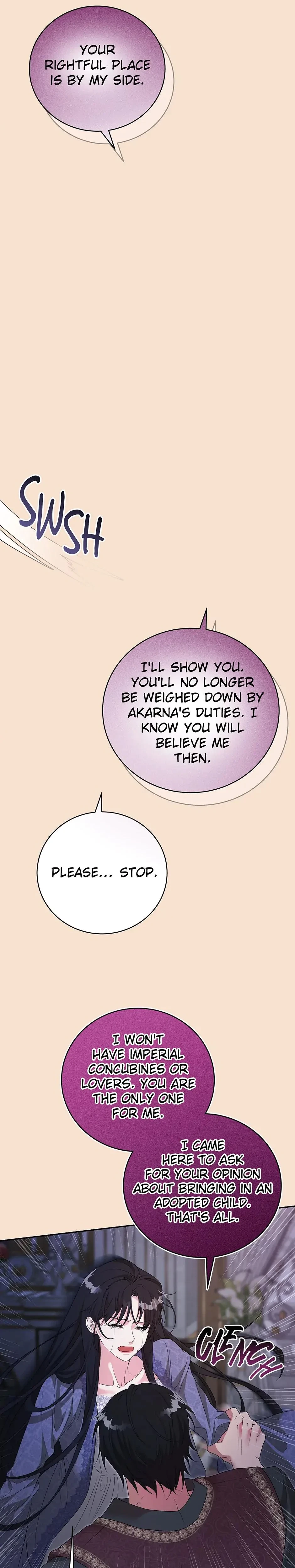 Chapter 30, page 18