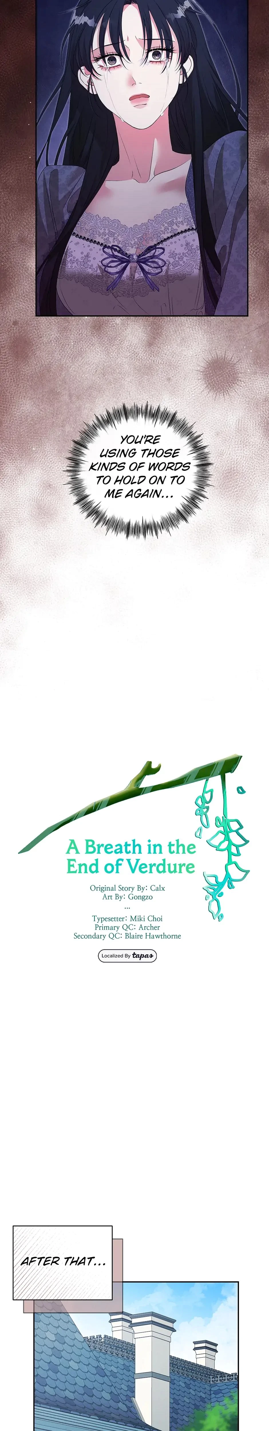 Chapter 30, page 21