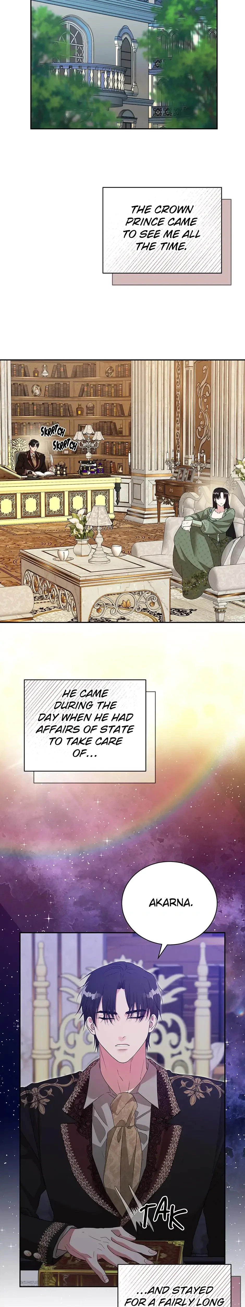 Chapter 30, page 22