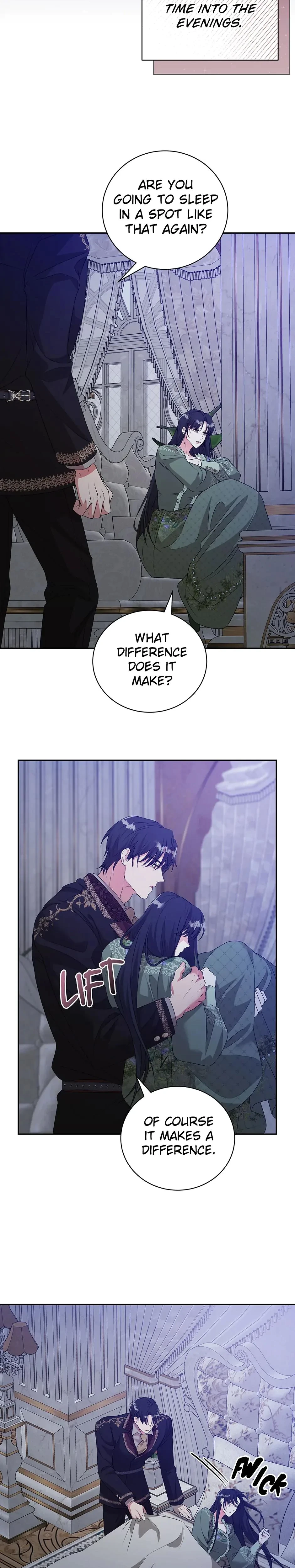 Chapter 30, page 23