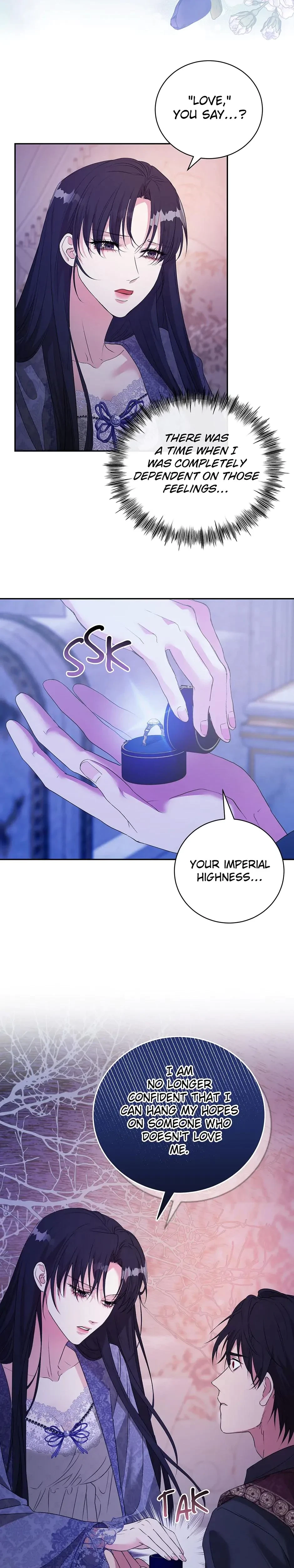 Chapter 30, page 3
