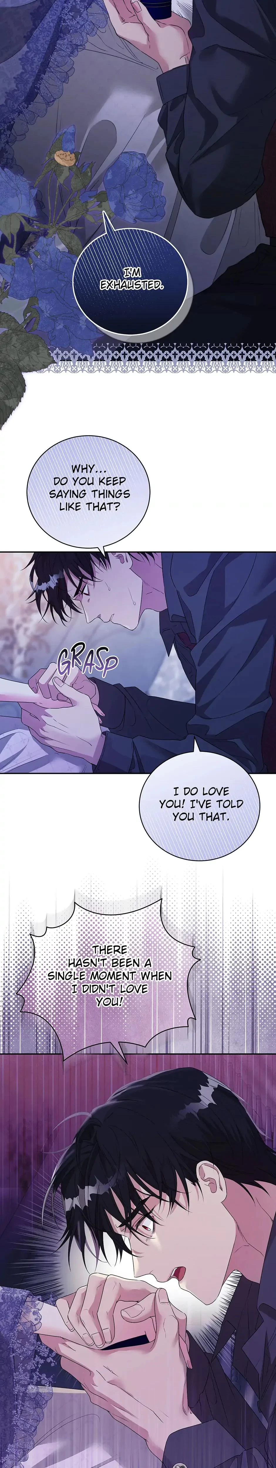 Chapter 30, page 4