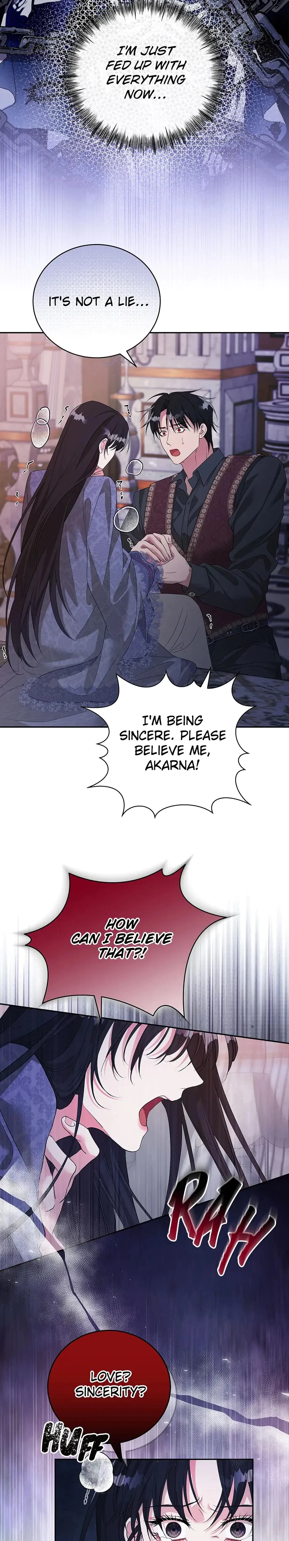Chapter 30, page 6