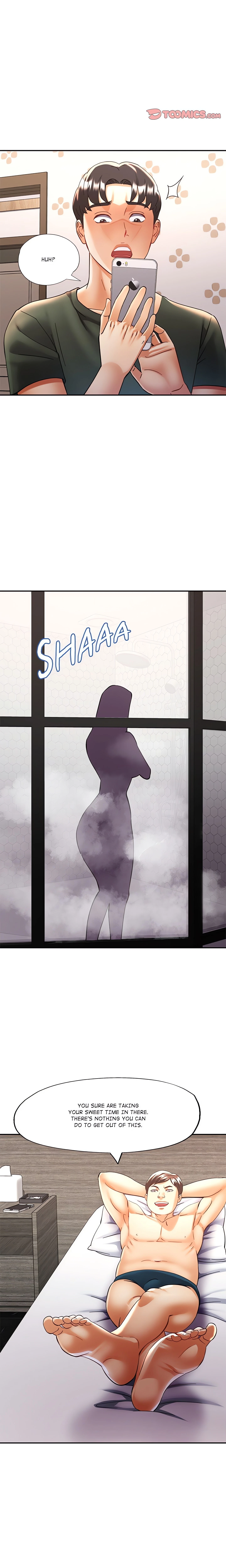 Chapter 32, page 10