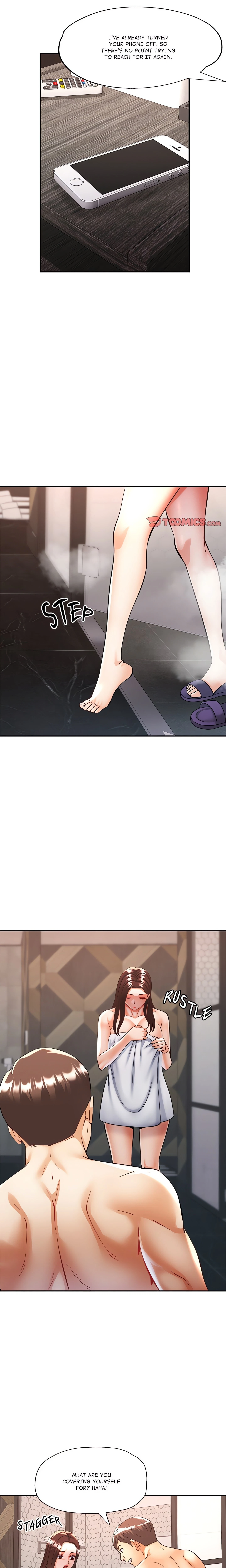 Chapter 32, page 11