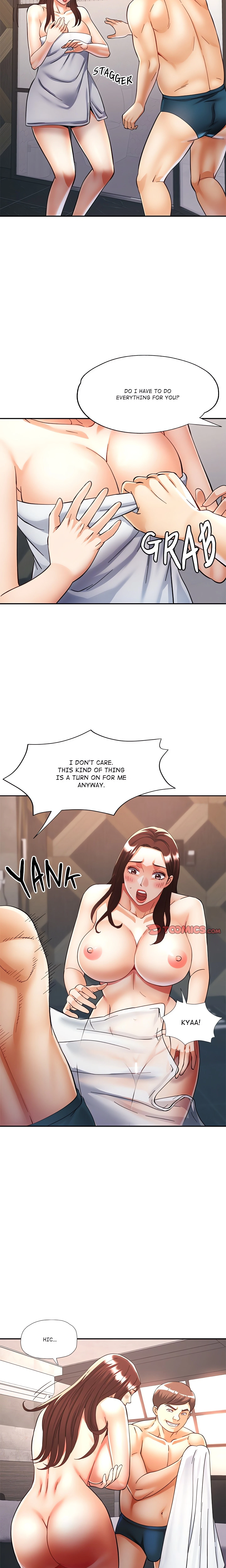 Chapter 32, page 12