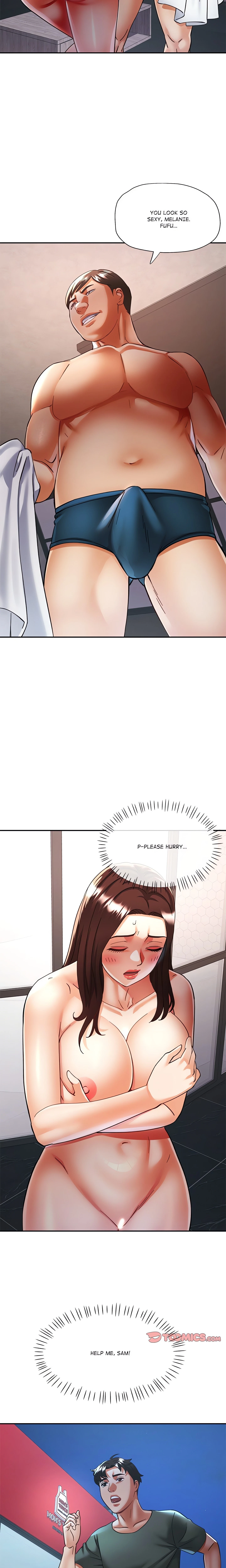 Chapter 32, page 13