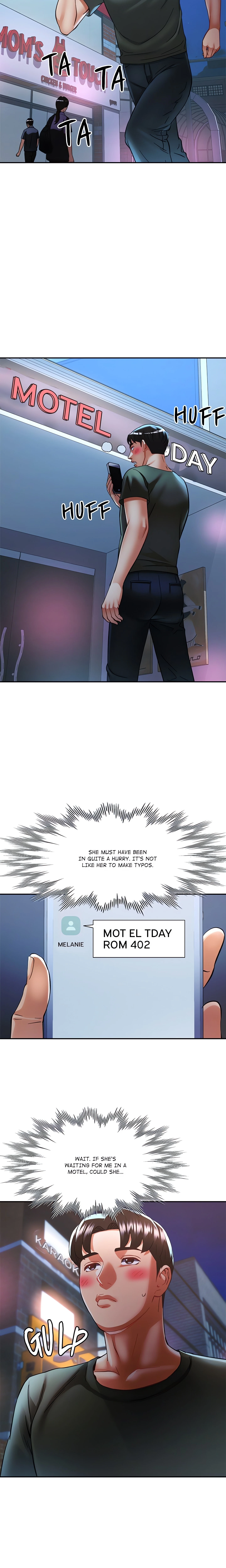 Chapter 32, page 14