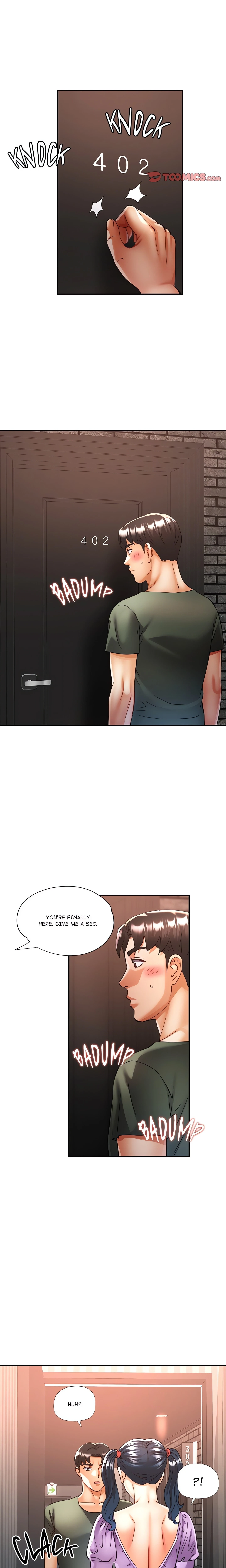 Chapter 32, page 15