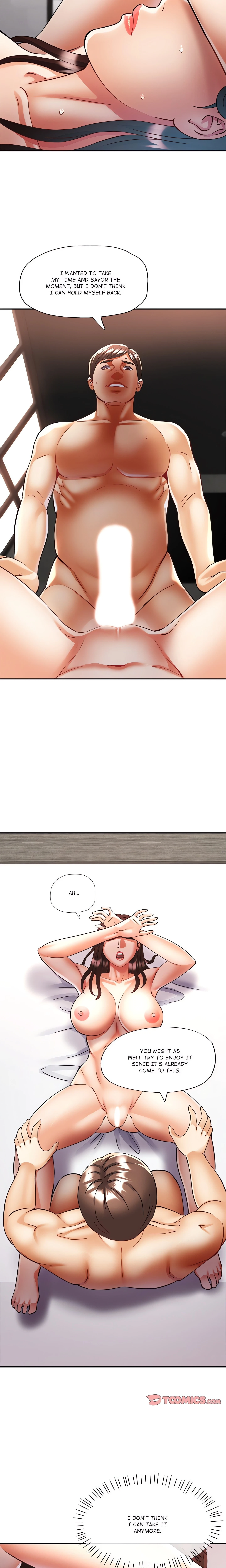 Chapter 32, page 18