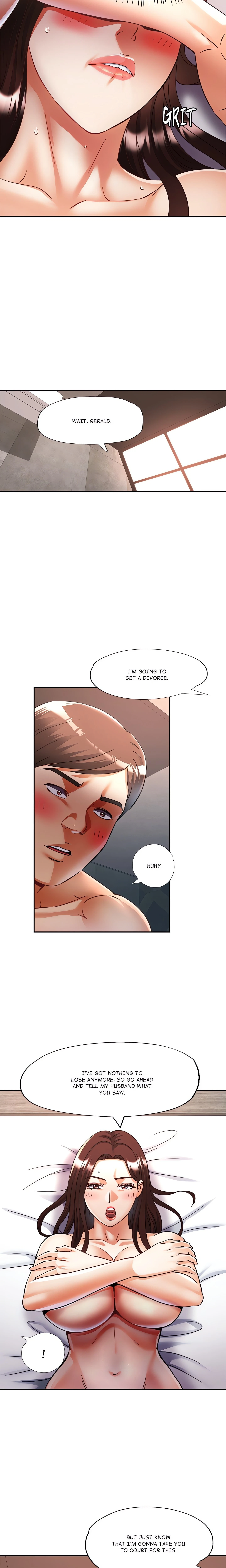 Chapter 32, page 19