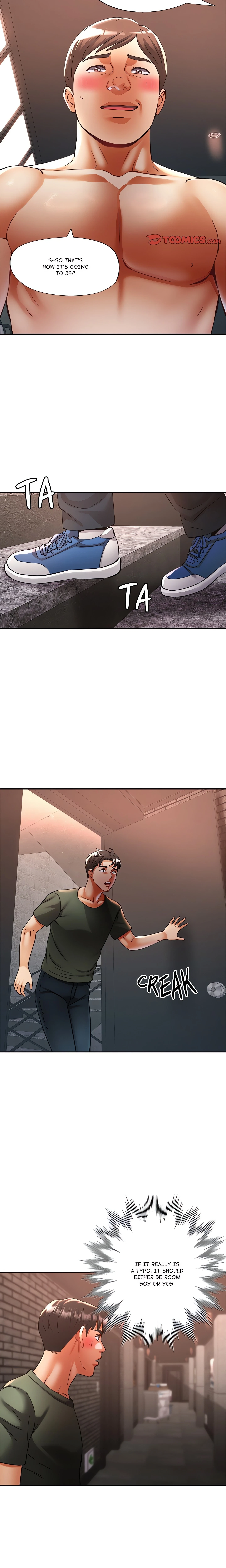 Chapter 32, page 20