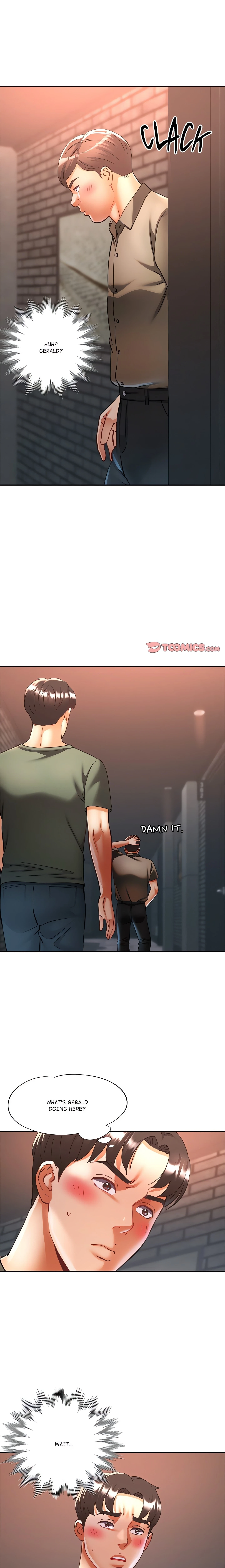 Chapter 32, page 21