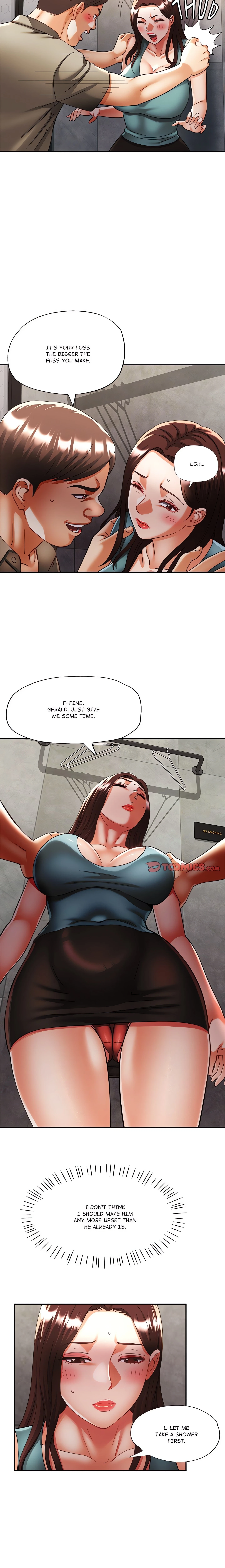 Chapter 32, page 7