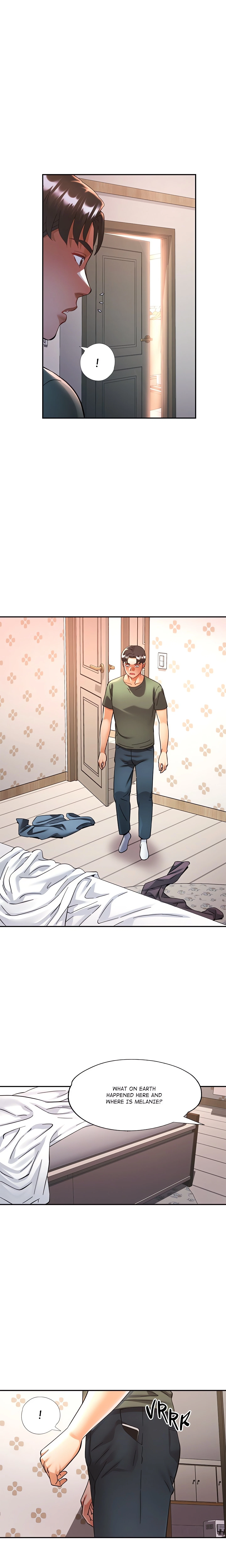 Chapter 32, page 9