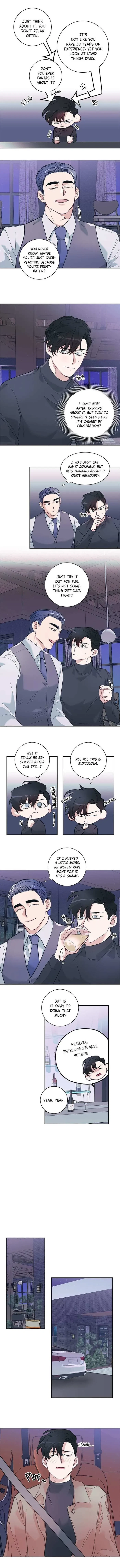 Chapter 5, page 2