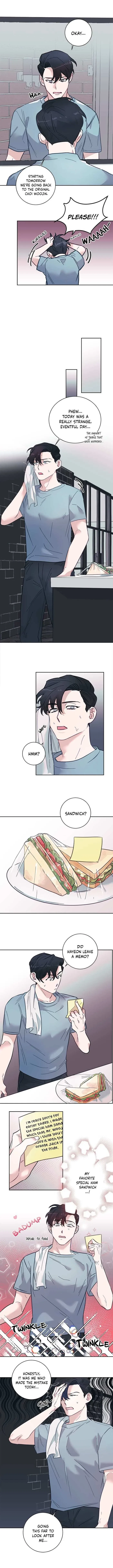 Chapter 5, page 5