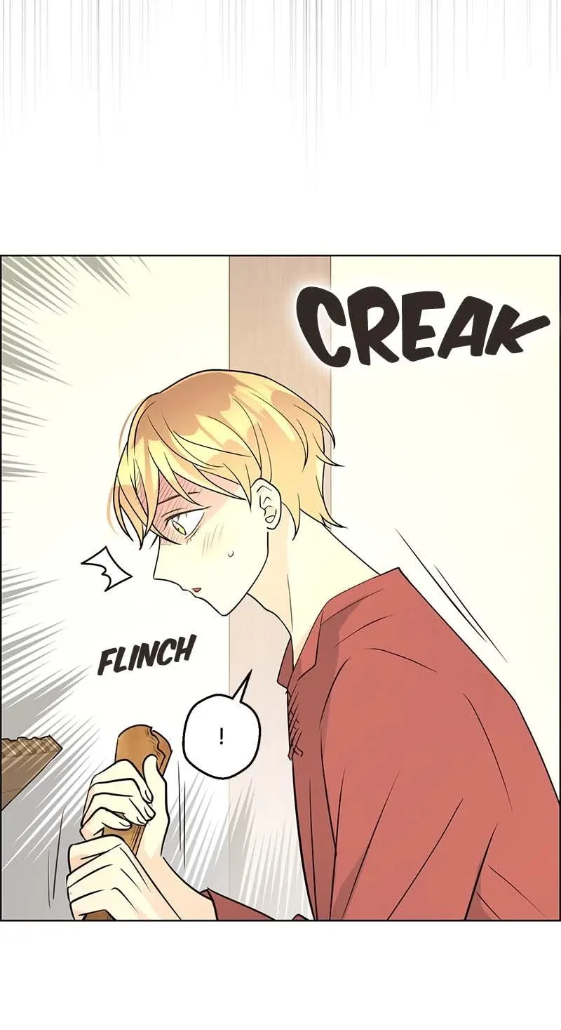 Chapter 46, page 10