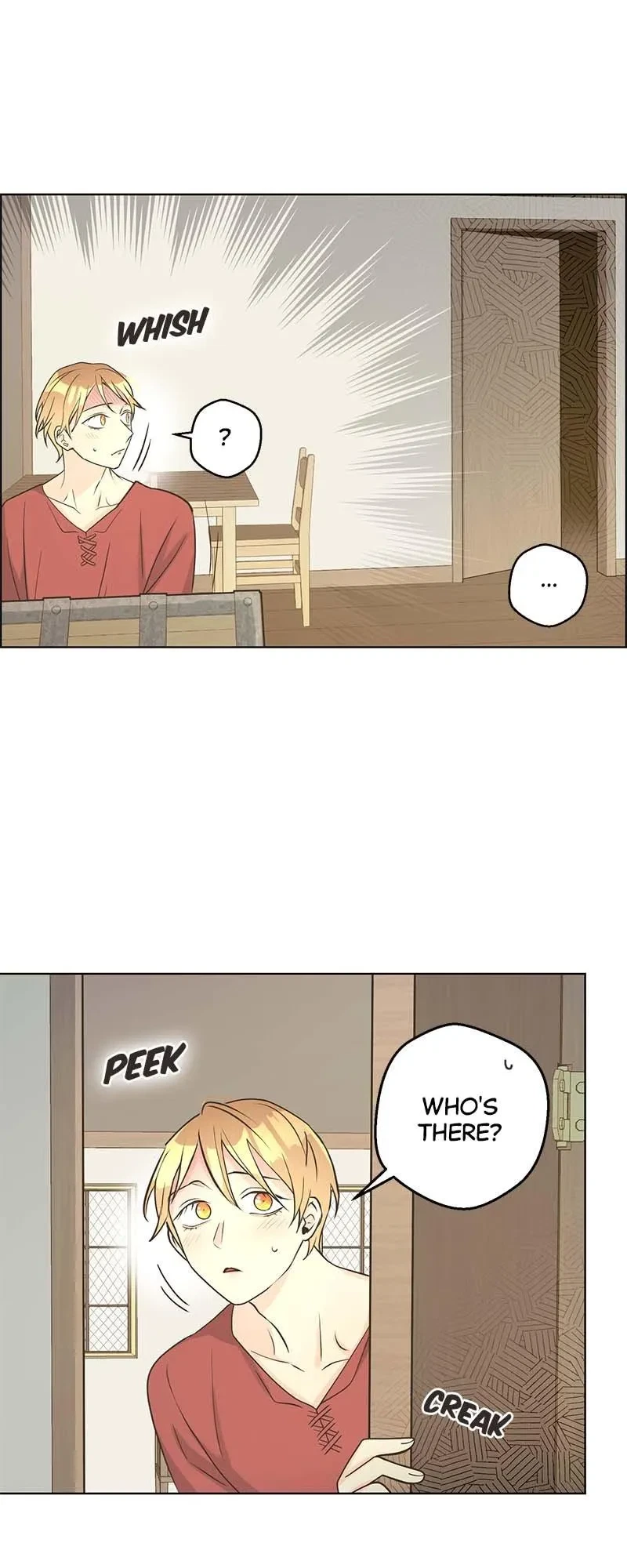 Chapter 46, page 11