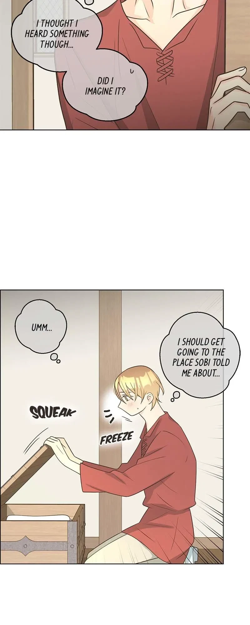 Chapter 46, page 13