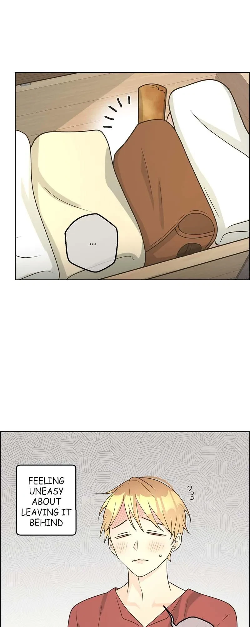 Chapter 46, page 14