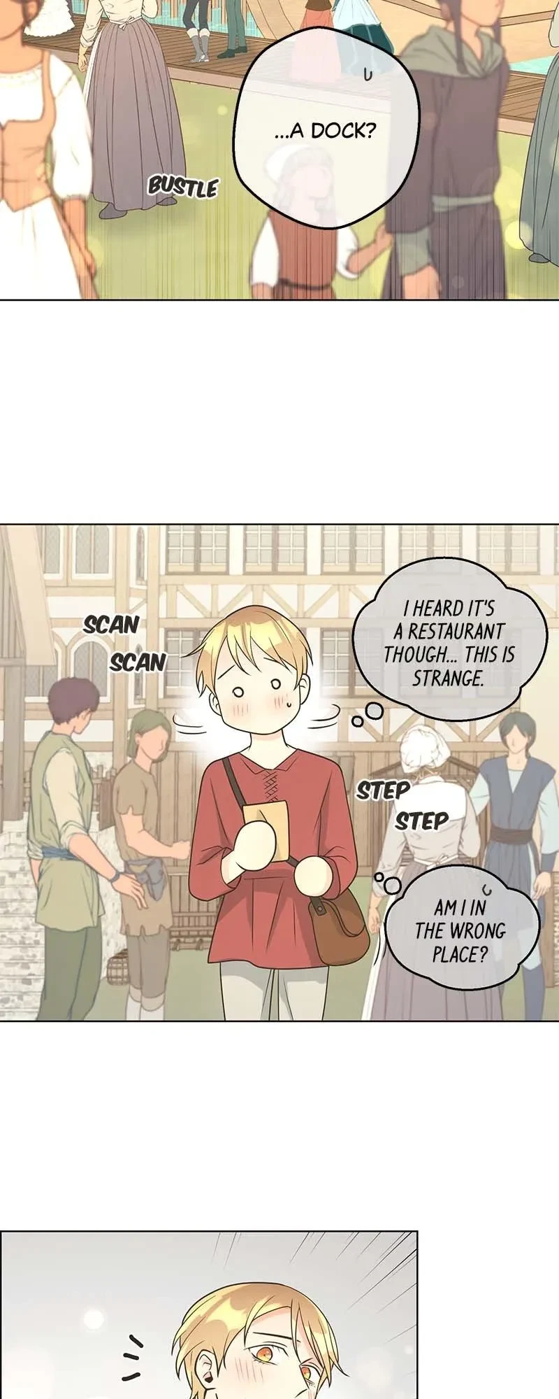 Chapter 46, page 18
