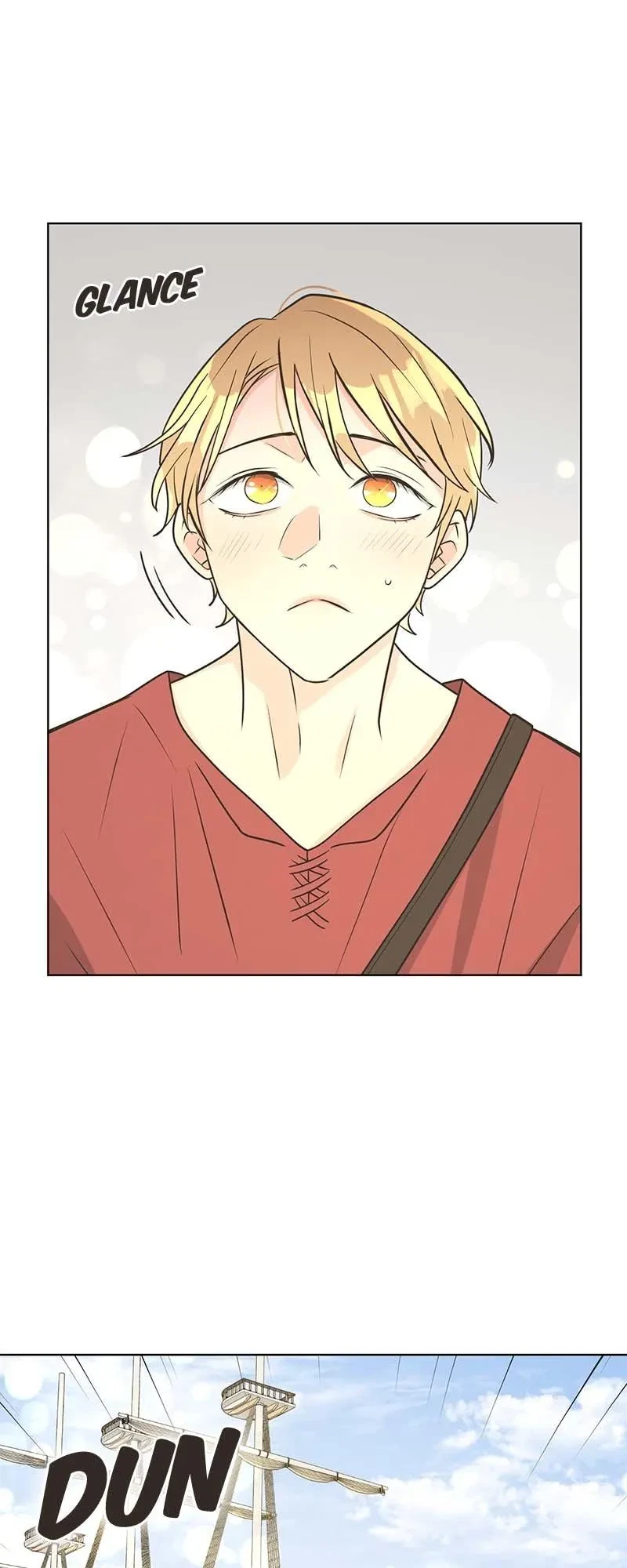 Chapter 46, page 20