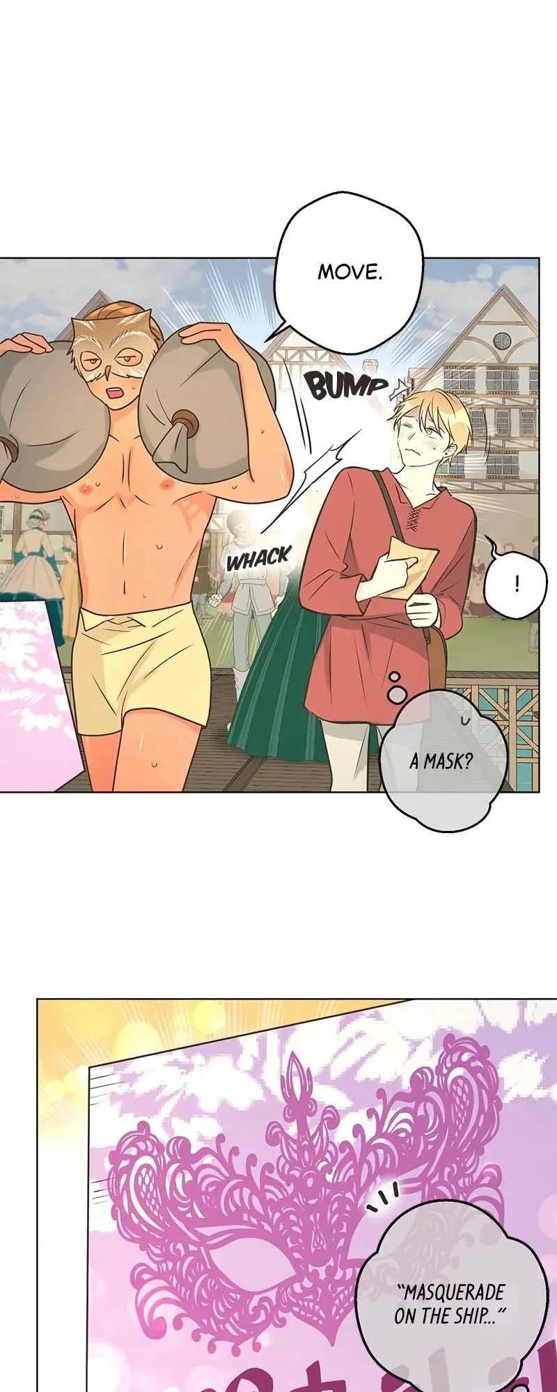 Chapter 46, page 22