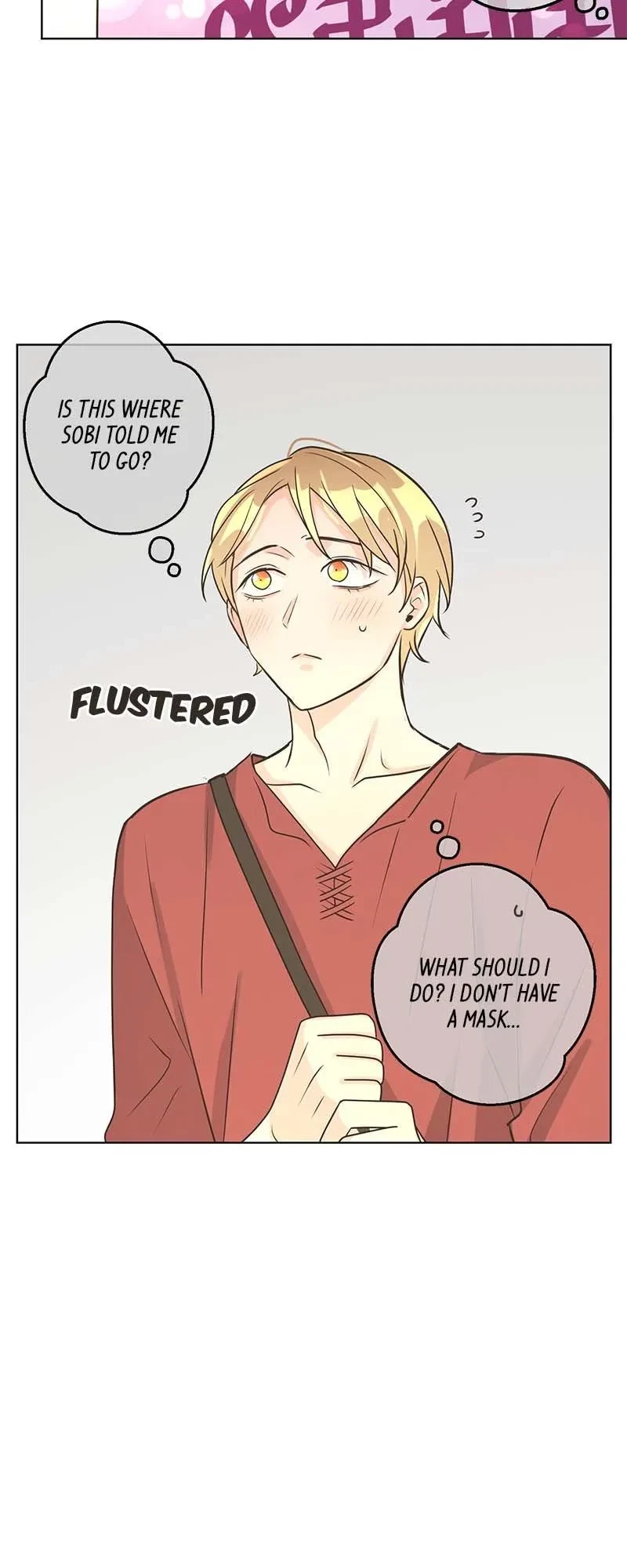 Chapter 46, page 23