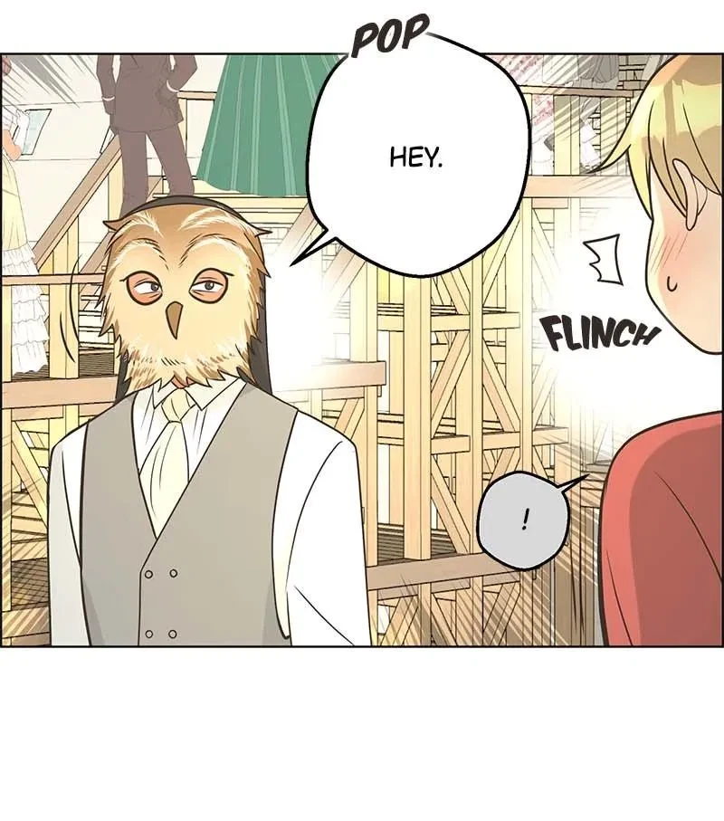 Chapter 46, page 24