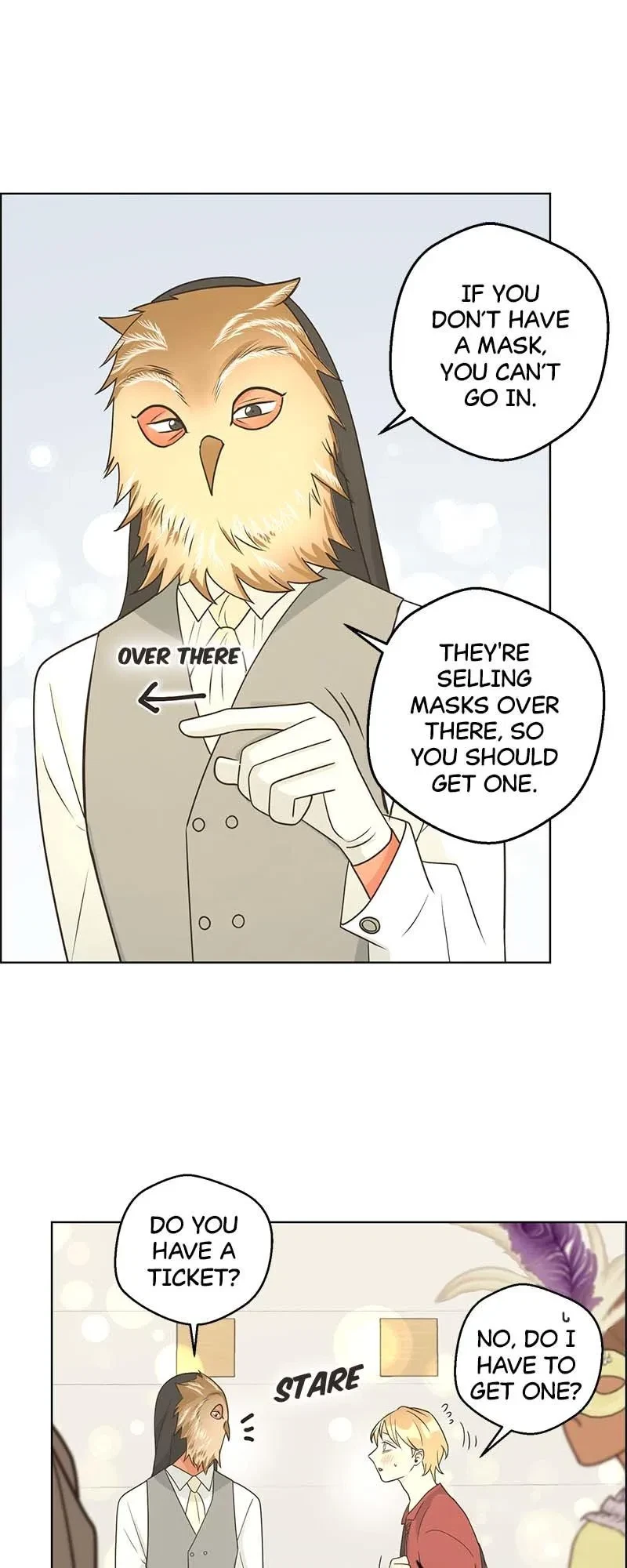 Chapter 46, page 25