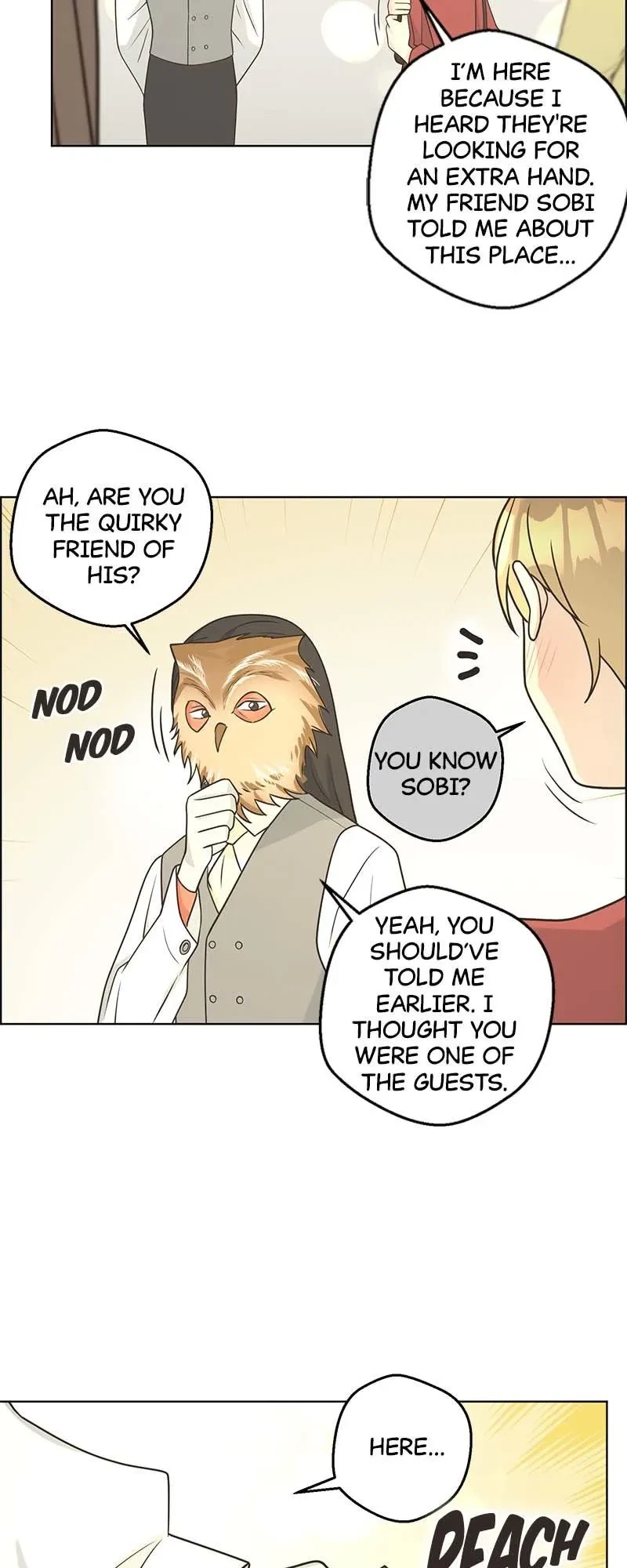 Chapter 46, page 26