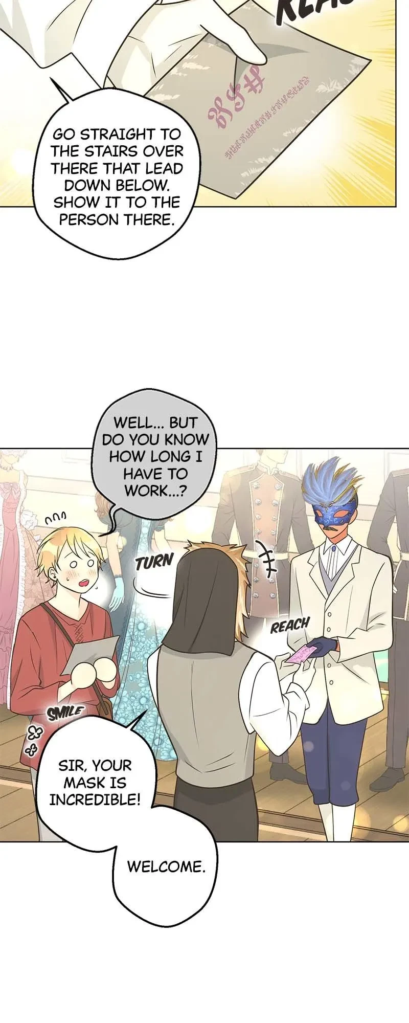 Chapter 46, page 27