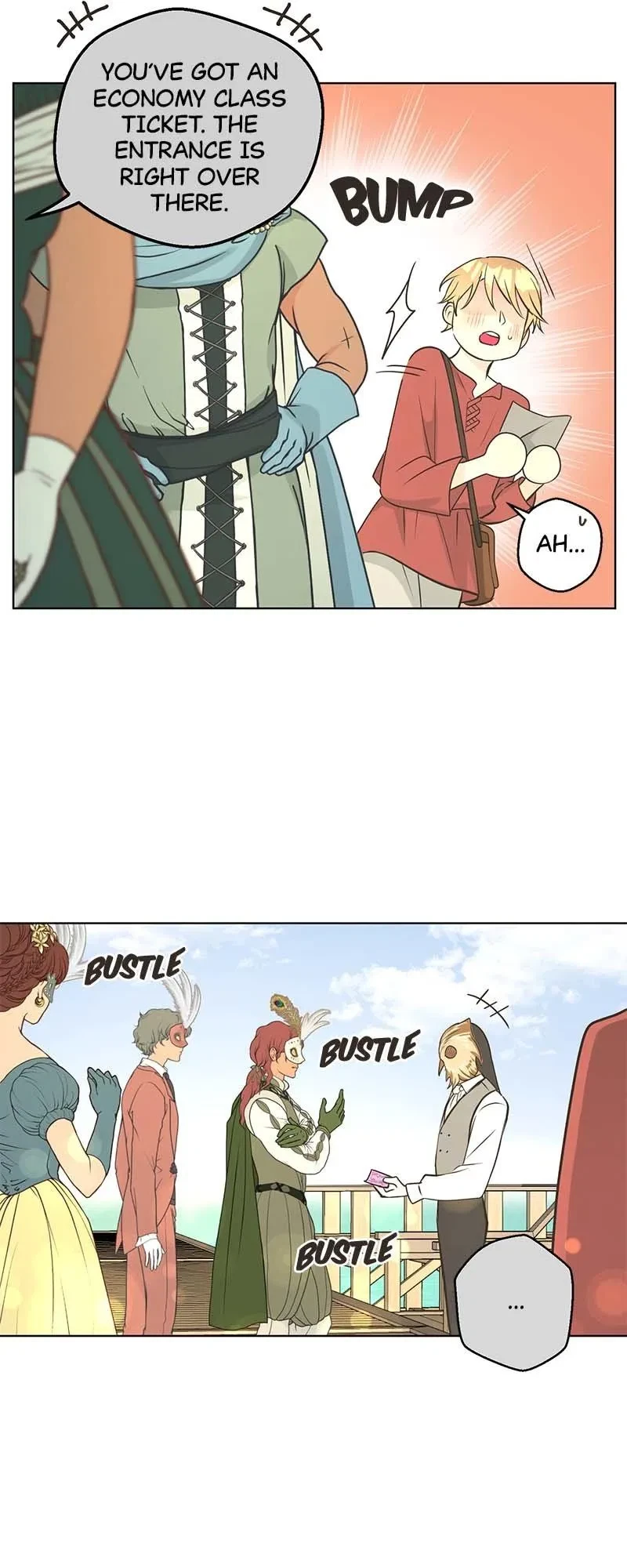 Chapter 46, page 28