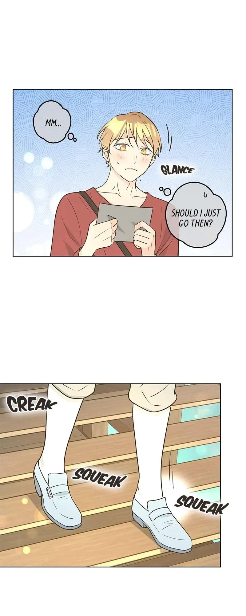 Chapter 46, page 29