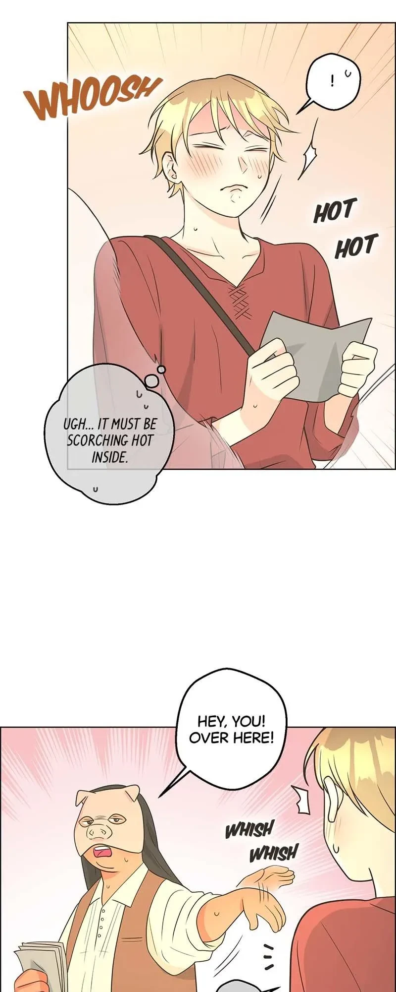 Chapter 46, page 30