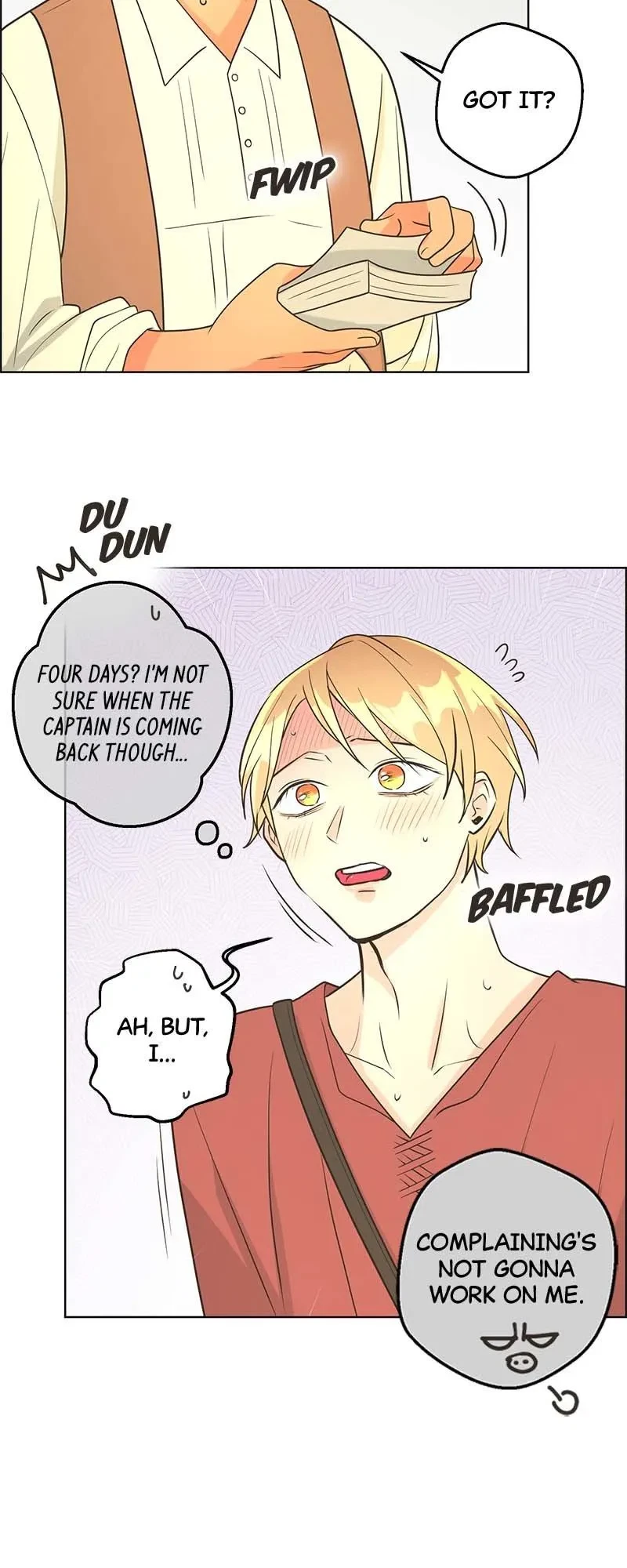 Chapter 46, page 32
