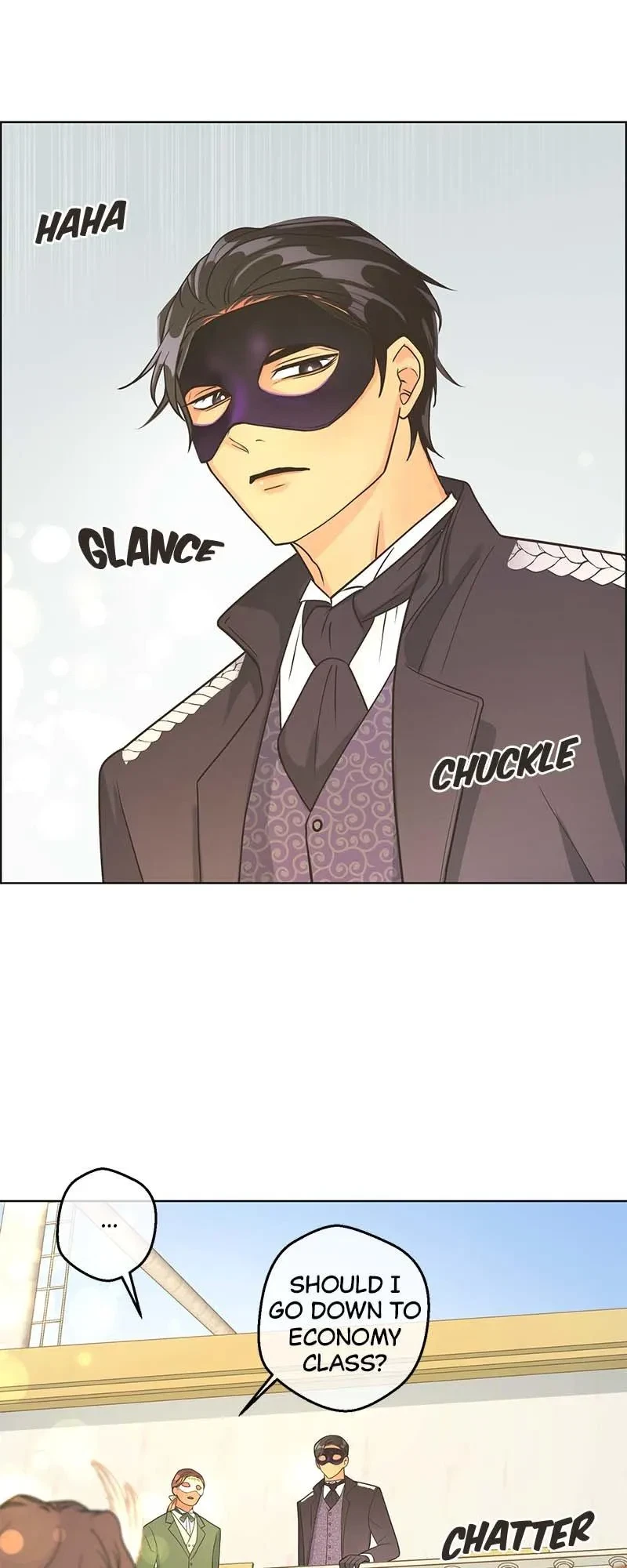 Chapter 46, page 38