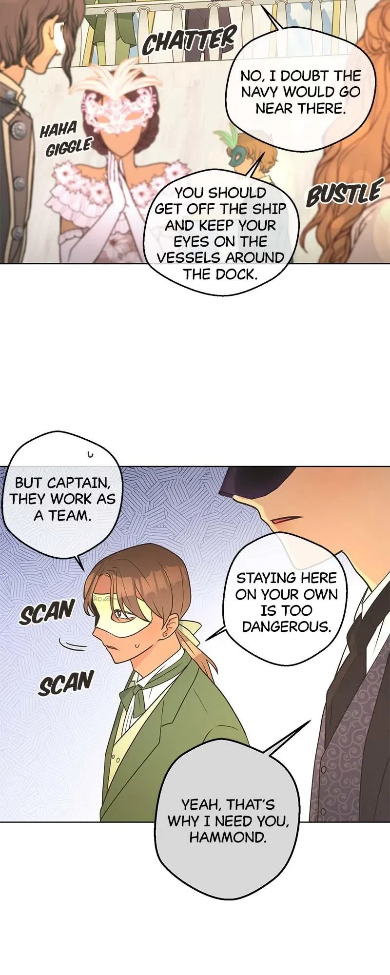 Chapter 46, page 39