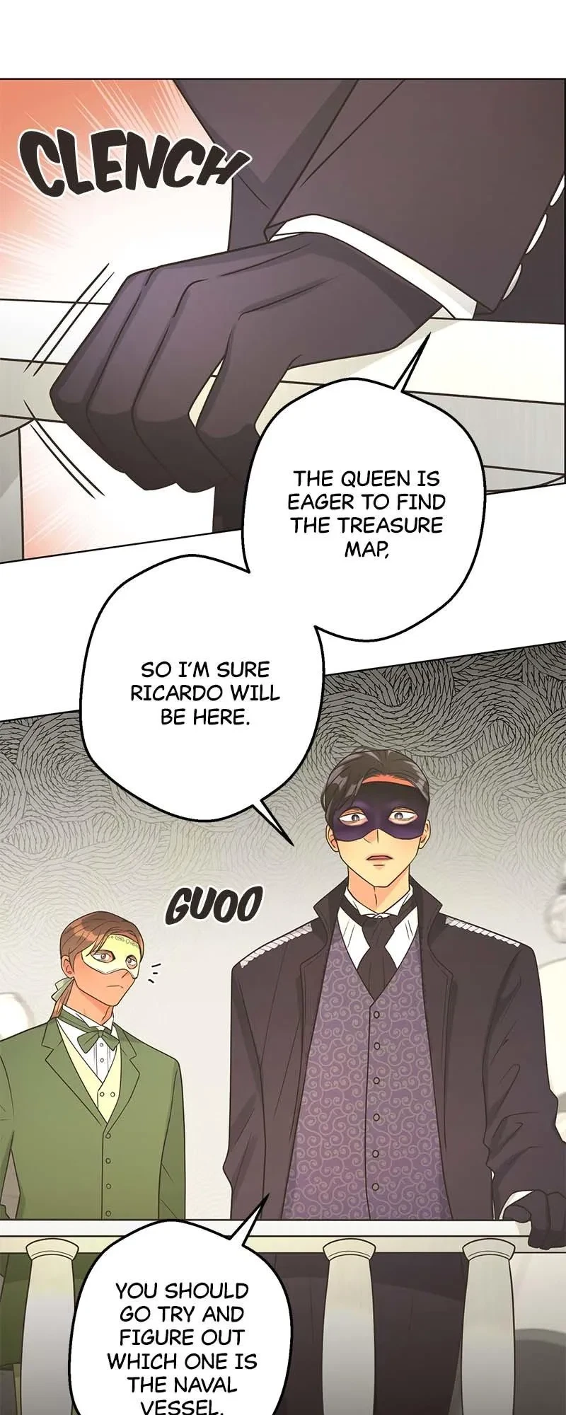 Chapter 46, page 40