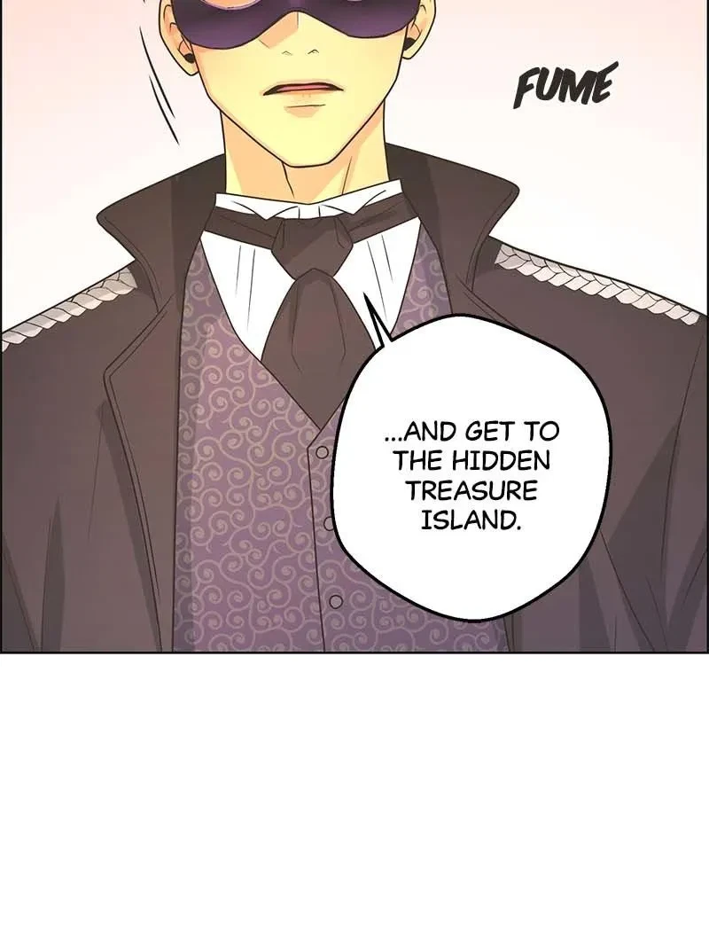 Chapter 46, page 42