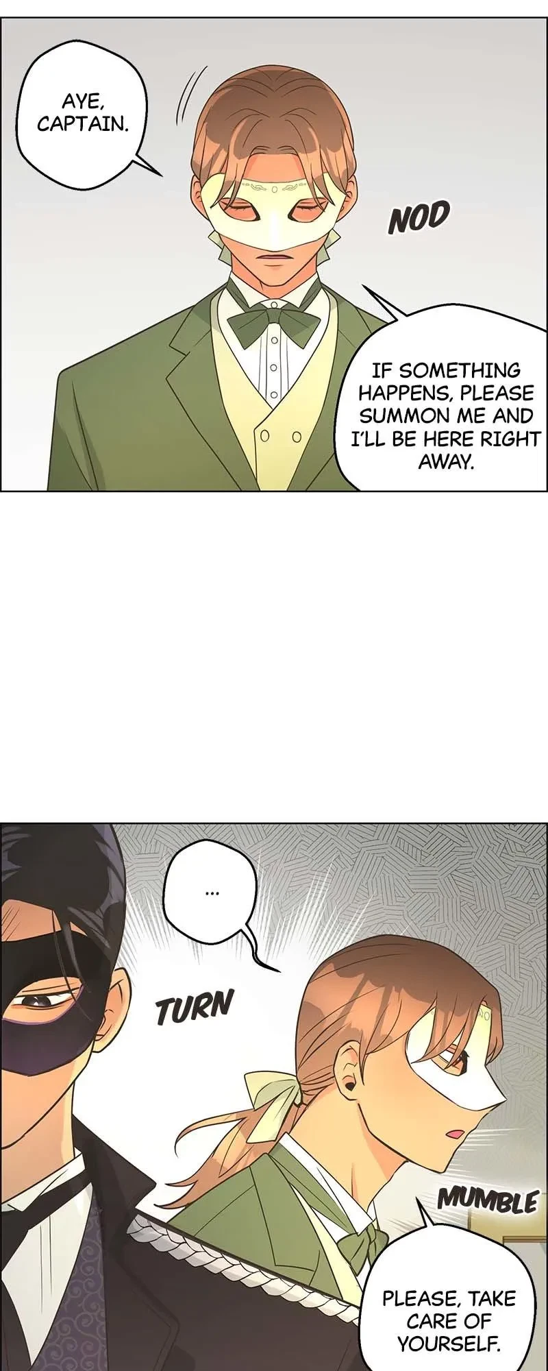 Chapter 46, page 43