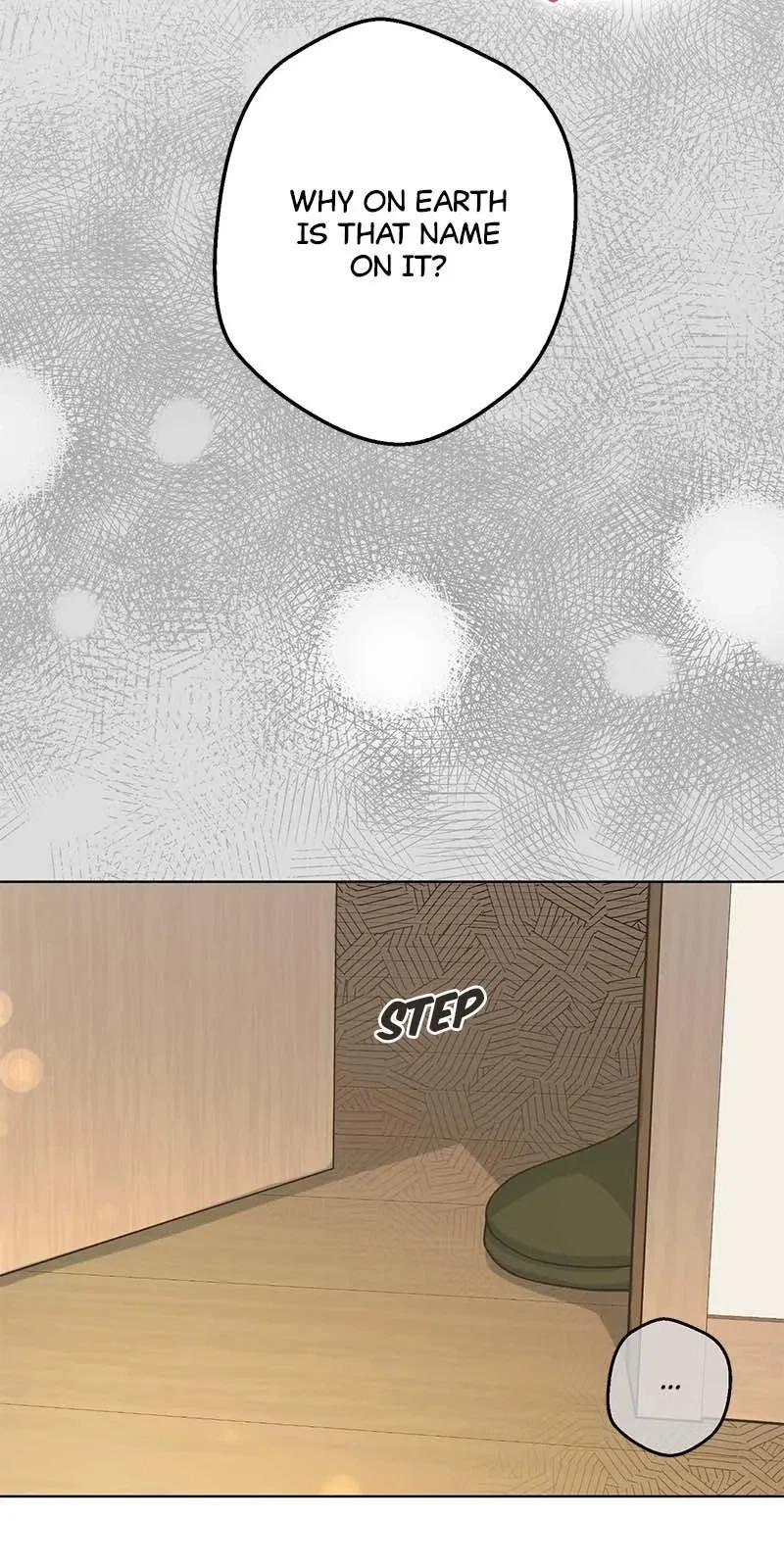 Chapter 46, page 6