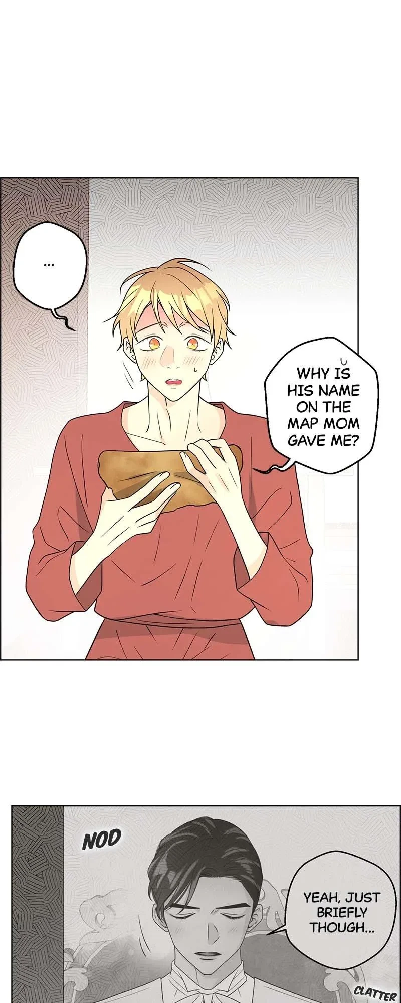 Chapter 46, page 7