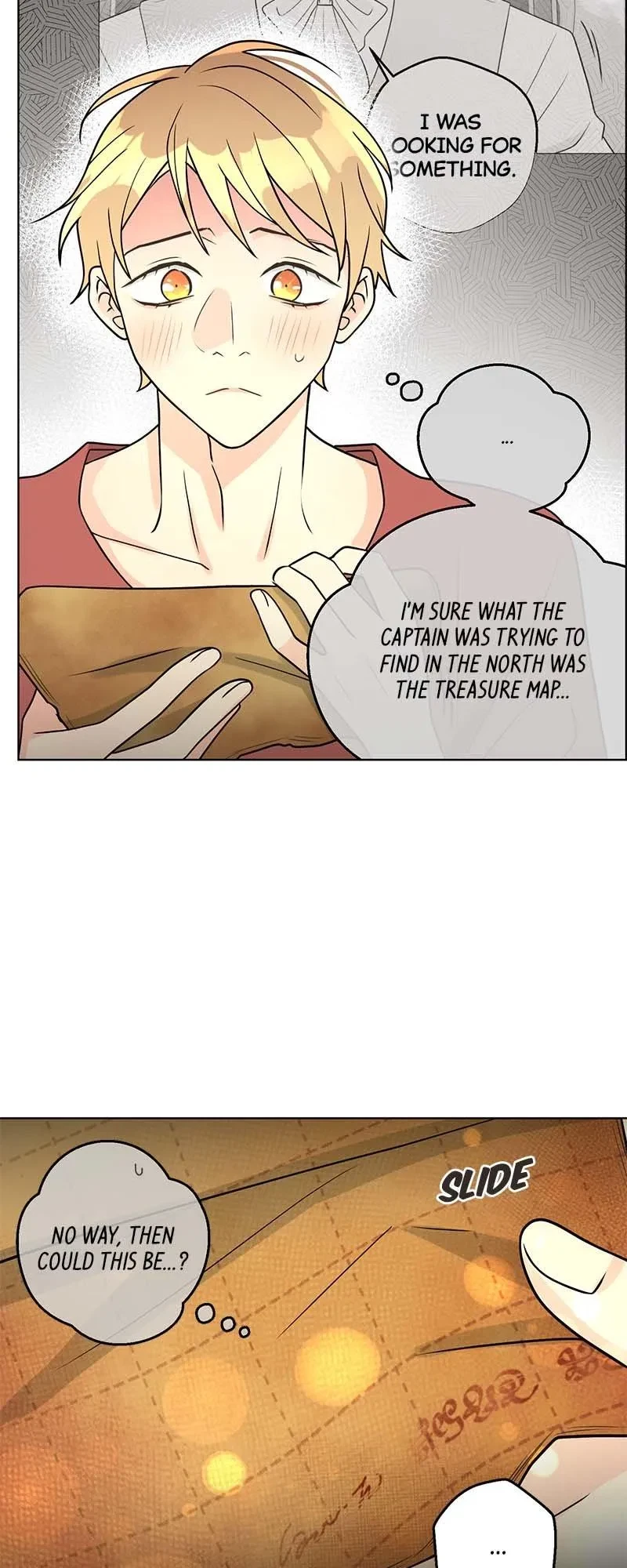 Chapter 46, page 8