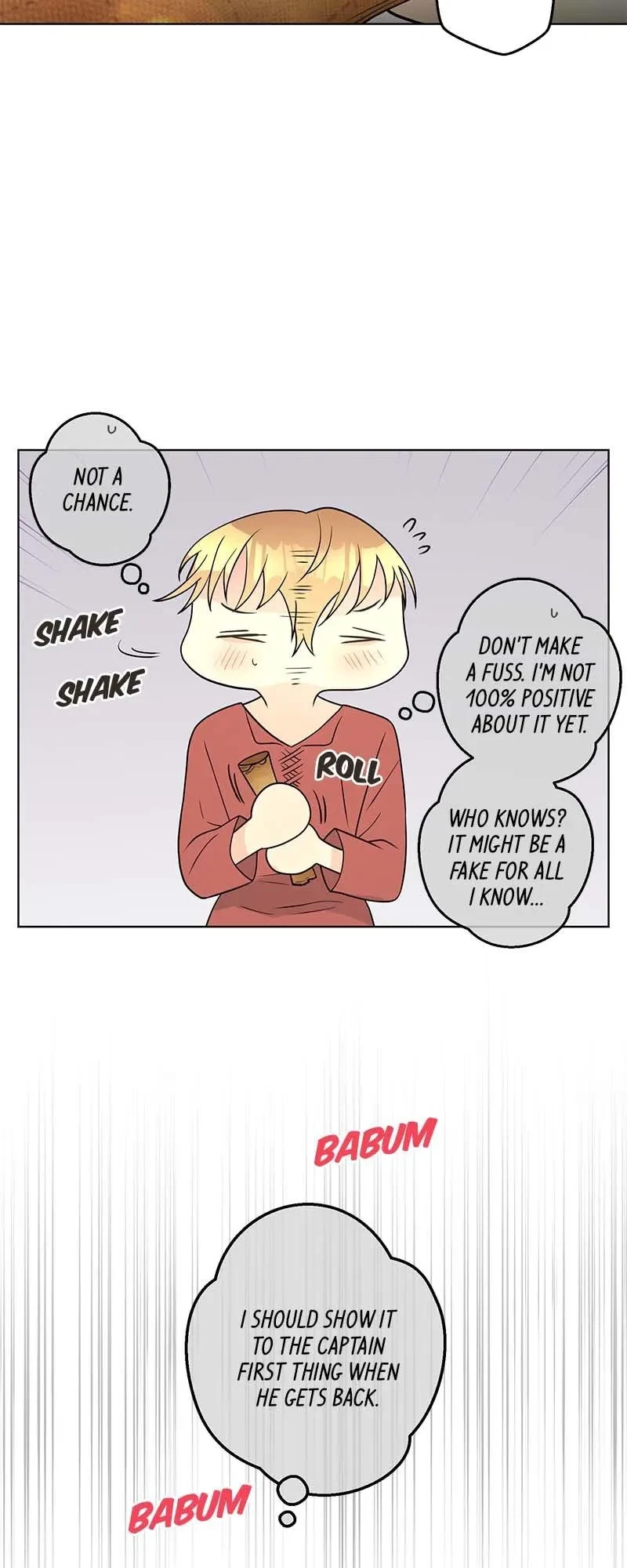 Chapter 46, page 9