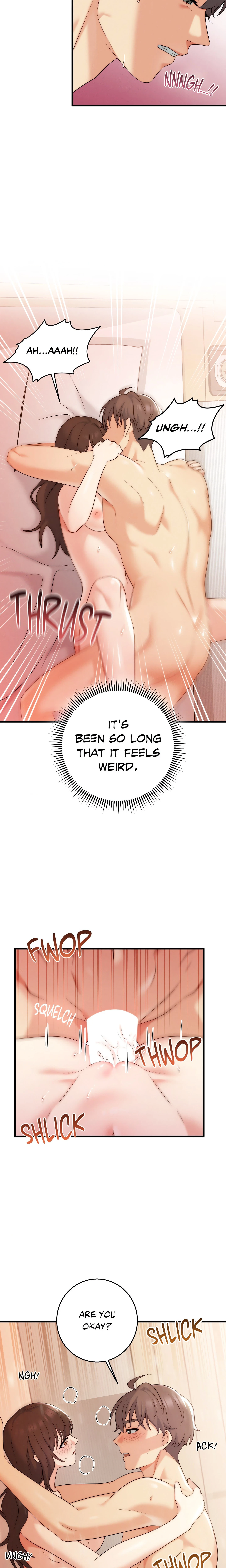 Chapter 34, page 10
