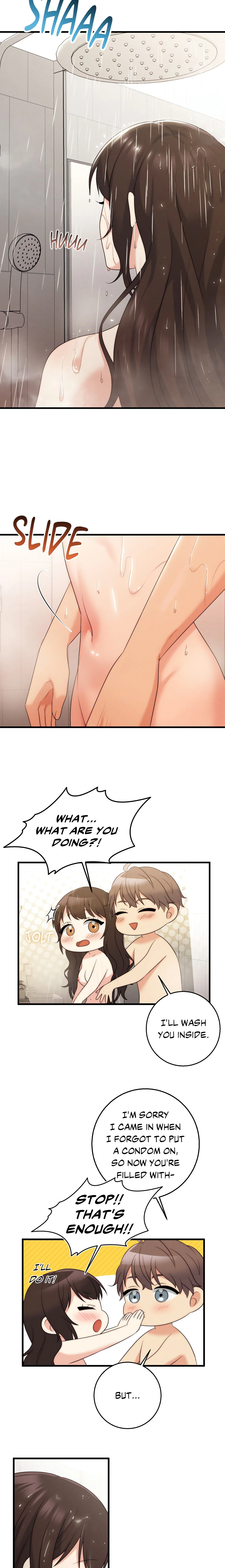 Chapter 34, page 14